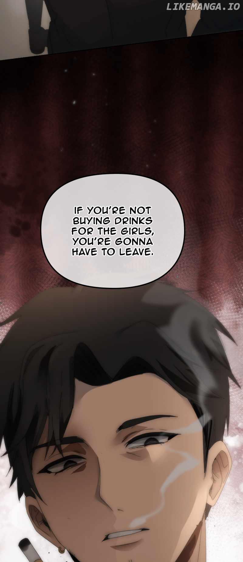 Deadly Hour Chapter 40 41